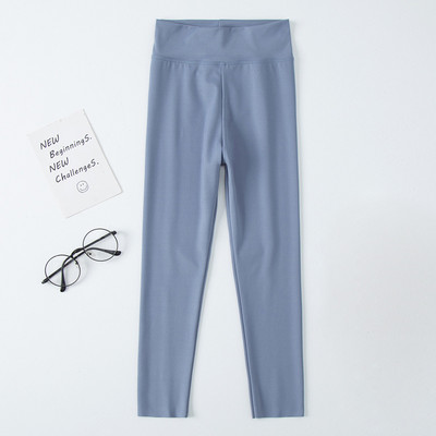 Καλοκαιρινό νέο κοριτσίστικο κολάν Εφηβικό παιδικό λεπτό παντελόνι γιόγκα 3-12 ετών Νεαρή φοιτητική μόδα Άνοιξη φθινόπωρο Παιδικά παντελόνια ταξιδιού εξωτερικού χώρου