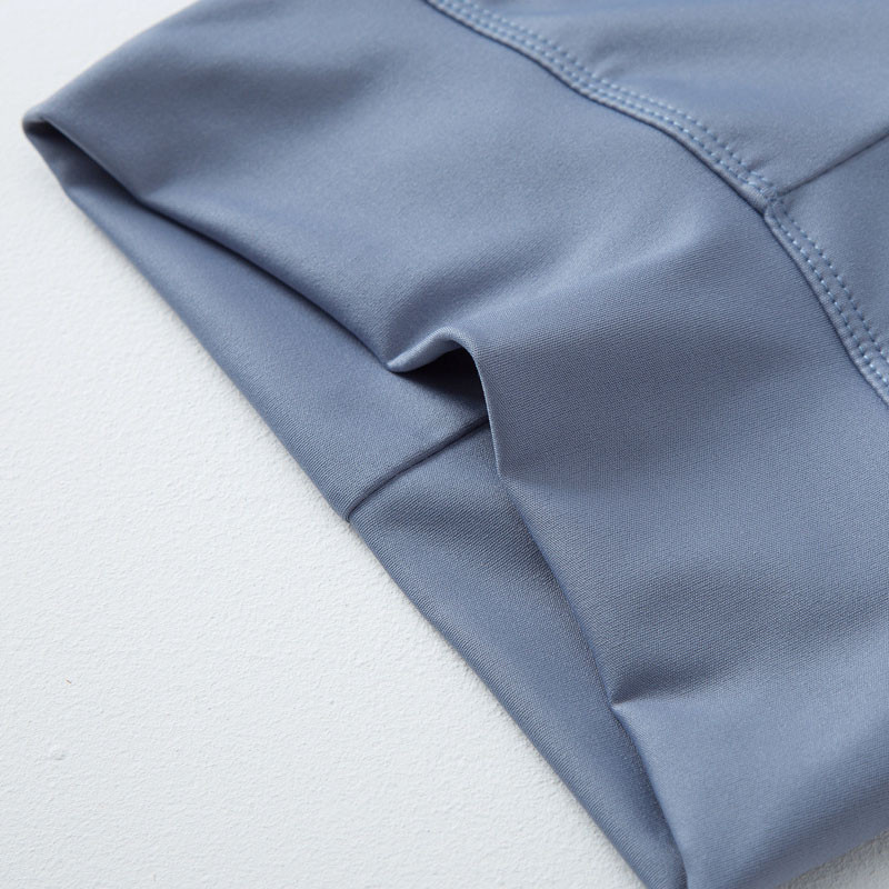 Καλοκαιρινό νέο κοριτσίστικο κολάν Εφηβικό παιδικό λεπτό παντελόνι γιόγκα 3-12 ετών Νεαρή φοιτητική μόδα Άνοιξη φθινόπωρο Παιδικά παντελόνια ταξιδιού εξωτερικού χώρου