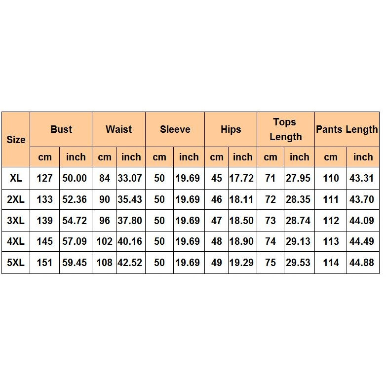 Kaheosaline komplekt Kevadsuvi Aafrika uus Dashiki mood lühikeste varrukatega ülikond ja püksid, püksid, ülikonnad, pidulikud naiste rõivad