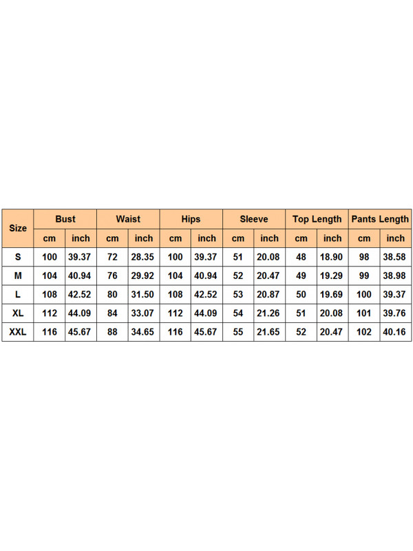 Dvodijelni komplet ružičasto crvene majice s bluzama 3/4 rukava i odijela s hlačama Proljeće jesen Ženski komplet modne trenirke odgovarajućeg plašta