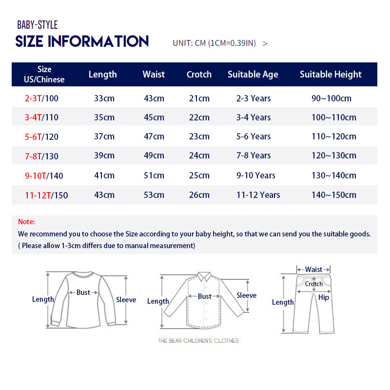 Ljetna tanka dječja odjeća Candy jednobojne modalne tajice za djevojčice knne dužine pet casual hlače za dječju odjeću 2-12 godina