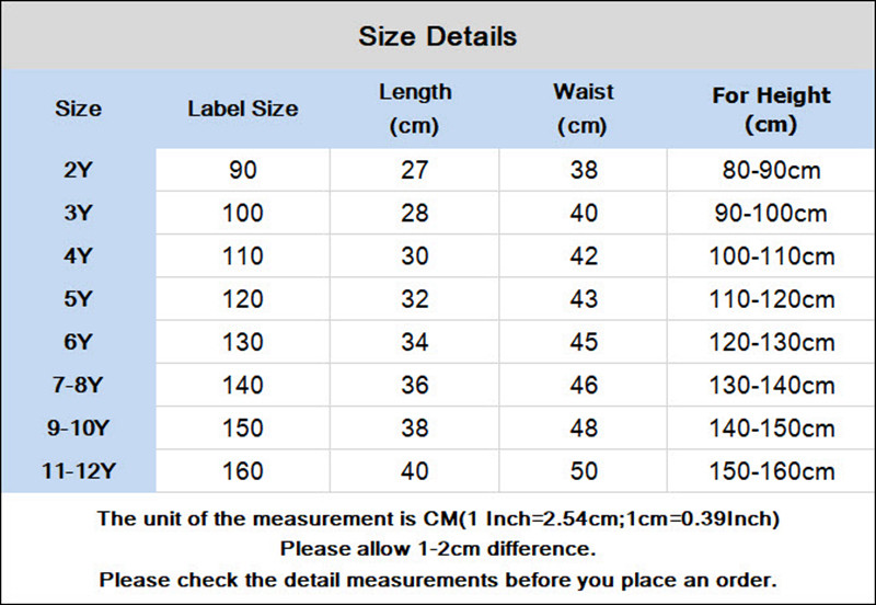 Dob 2-12 godina Dječja suknja Dječja dječja tinejdžerska dječja suknja Pletena odjeća Mini suknje za školske djevojčice Donji dio GS57