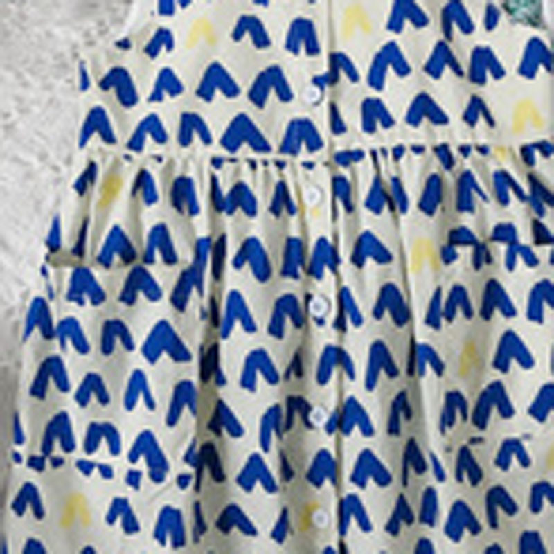 Tüdrukute sukkadega kleit 2021, suvine uus tüdruk, beebi, lasteriided