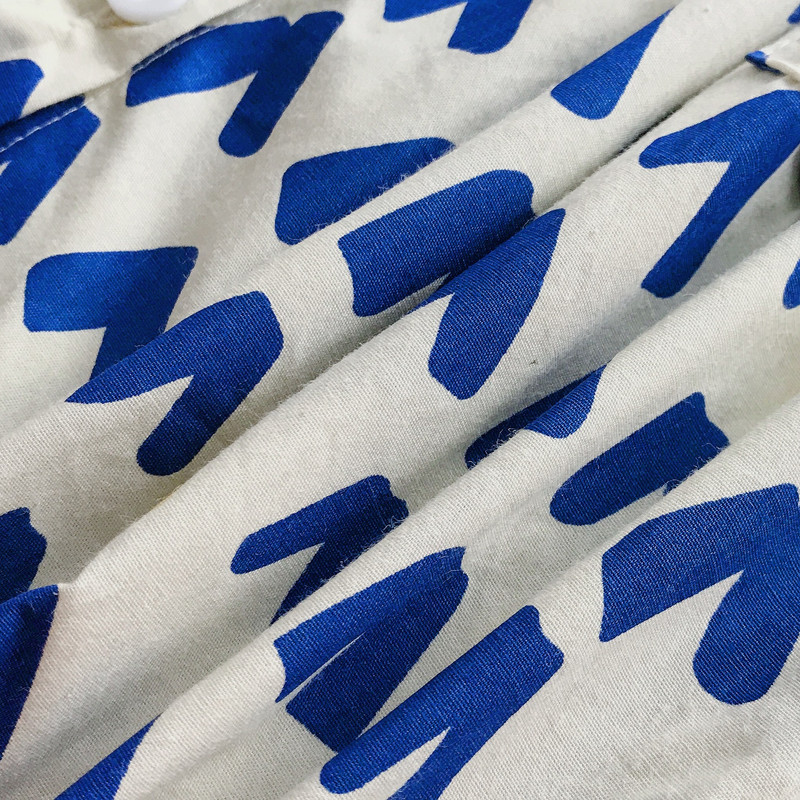 Tüdrukute sukkadega kleit 2021, suvine uus tüdruk, beebi, lasteriided