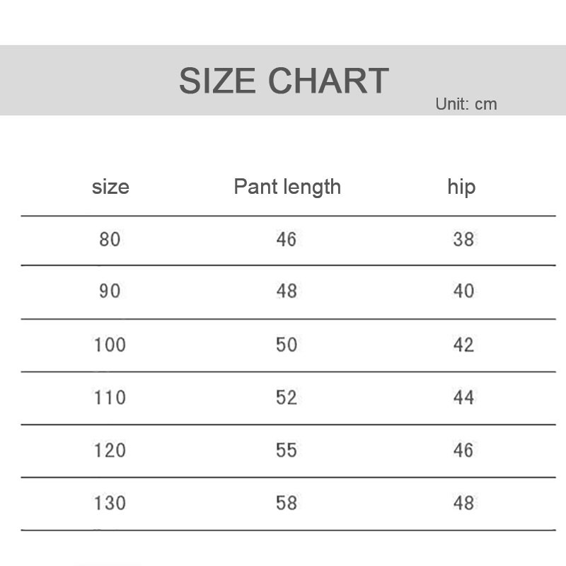 Suvised lillemustrilised Tüdrukud Seelikud Lühikesed püksid Lastele Riided Seelikud-püksid Laste lühikesed püksid Avara säärega püksid Moodsad tüdrukute riided