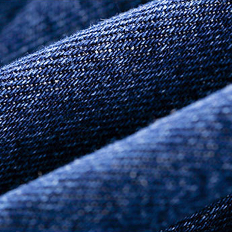 Suvine tüdrukute seelik Teksavärvi lühike seelik, 2022. aasta kevad, uus mood, õmmeldud riided, lasteriided, vabaajarõivad beebidele