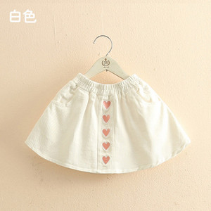 2023. aasta sügis kevad 2 3 4 6 8 9 10 12 aastat laste puuvillast kooli tikandid Armas puuvillane teksaseelik koos taskuga tüdrukutele