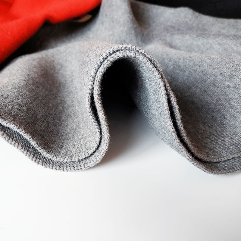 Νέα μωρά χειμωνιάτικα ρούχα μόδας Casual πλεκτή φούστα Princess Tutu Φούστες Παιδικά Χριστουγεννιάτικα Ρούχα Παιδικά Ρούχα 6M-14 ετών