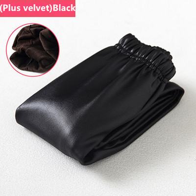 Proljeće Jesen Dječje Tajice za djevojčice Elastičnost na pruge sa strane Dječje hlače Pamučne uske hlače za djevojčice Školske sportske tajice