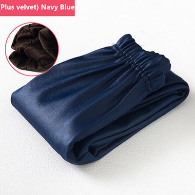 Proljeće Jesen Dječje Tajice za djevojčice Elastičnost na pruge sa strane Dječje hlače Pamučne uske hlače za djevojčice Školske sportske tajice