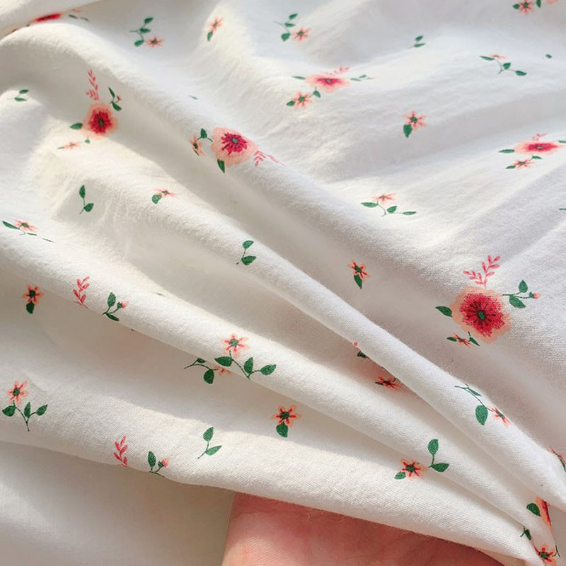 Suvine Euroopa ja Ameerika mood Tüdrukute Põhikooli lastele Puuvillane tikandid Armas printsesskleit Beebi Lastele Tüdrukute riided