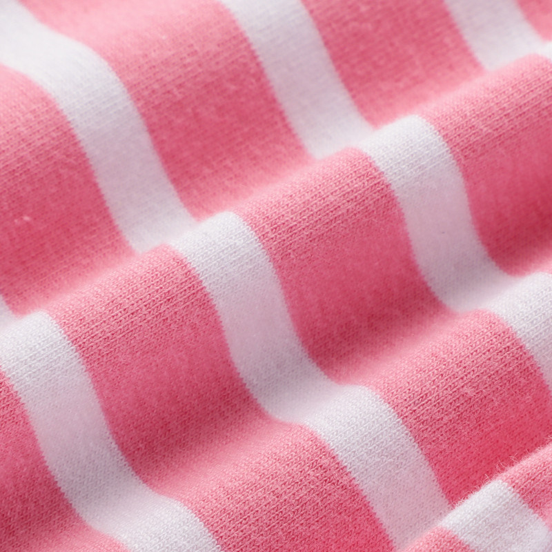 Little Maven 2023 Tajice za djevojčice 100% pamučne hlače za djecu Udobne hlače Dječje tajice Prekrasna odjeća s pčelom i cvijetom