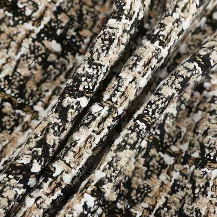 beebide laste tüdrukute sügis- ja talveseelik tweediga Ruuduline uus beebi laste tüdrukute seelik paksendatud Korea mähisega soojad seelikud P5247