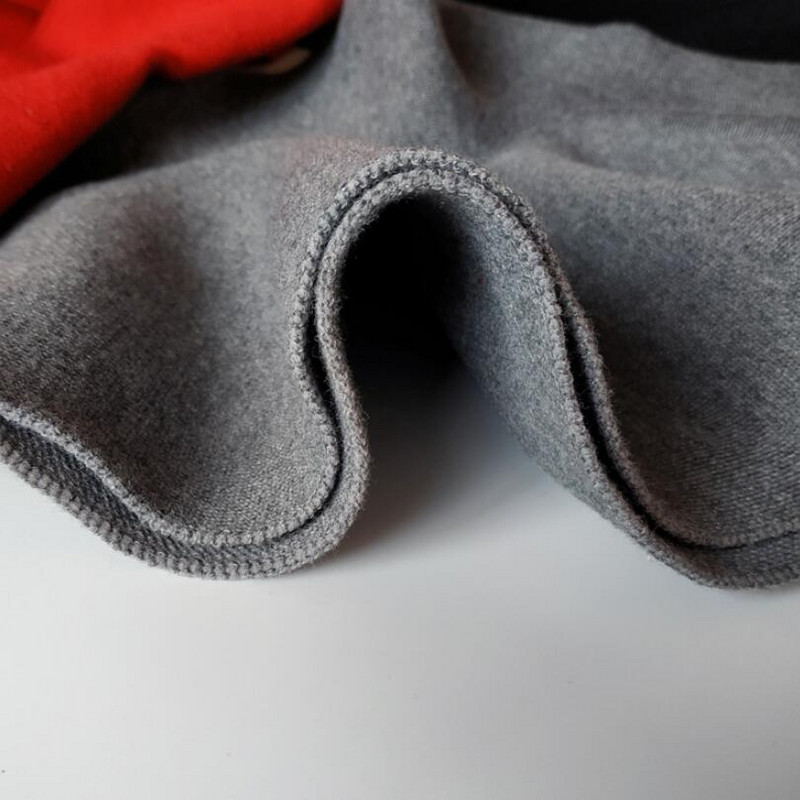 2–12-aastased beebid, väikelapsed, lasteriided koolitüdrukutele, kootud seelik, printsessi seelikud lastele, lasteriided JW6491