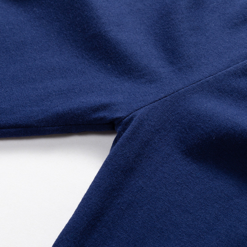 2023. Tajice za djevojčice za proljeće, ležerna odjeća s lijepim mačjim pamučnim udobnim dječjim hlačama za djecu 2-7 godina