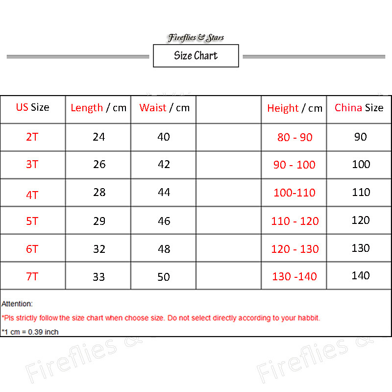 Kevad-sügis tüdrukute skorts beebiseelik väikelastele, lastele seelik, alaosa, joon, soonik, kootud hall, preppy stiil 2-7 a