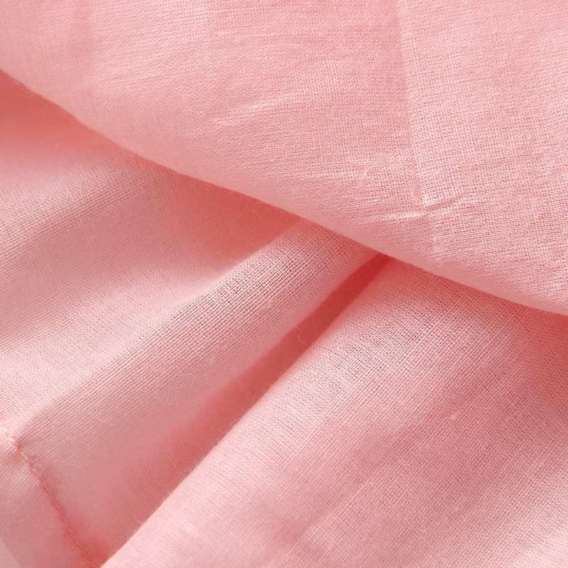 Κοριτσίστικη δικτυωτή νέα φούστα TUTU Κορεάτικη παιδική φούστα χορού tutu star WT69