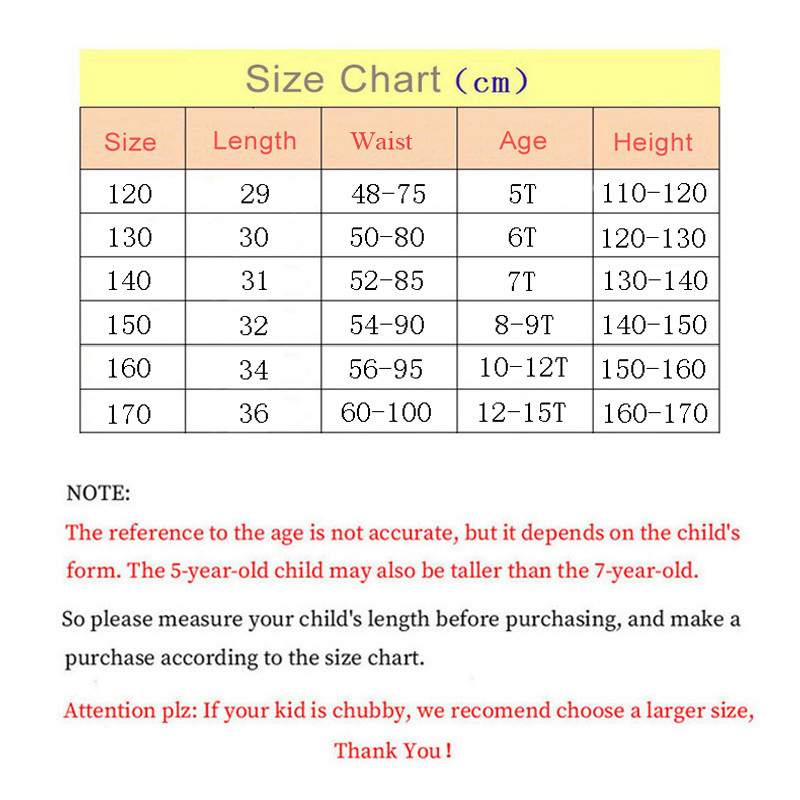 Μόδα 5-15 ετών Παιδικά Κοριτσίστικα Πλισέ Φούστες Παιδικό Κολεγιακό Στυλ Φοιτητικής Απόδοσης Φούστες Με Ασφαλή Παντελόνι Για Κορίτσια Πίσω