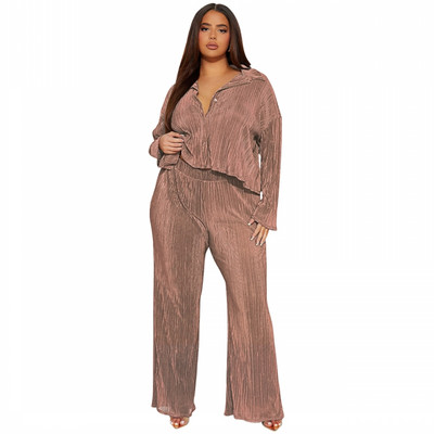 2-osalised naiste komplektid 2023, uus saabumine, suve sügis, sobivad komplektid ühevärvilised, kaheosalised komplektid, ülemised püksid, ülikonnad, komplektid, riided