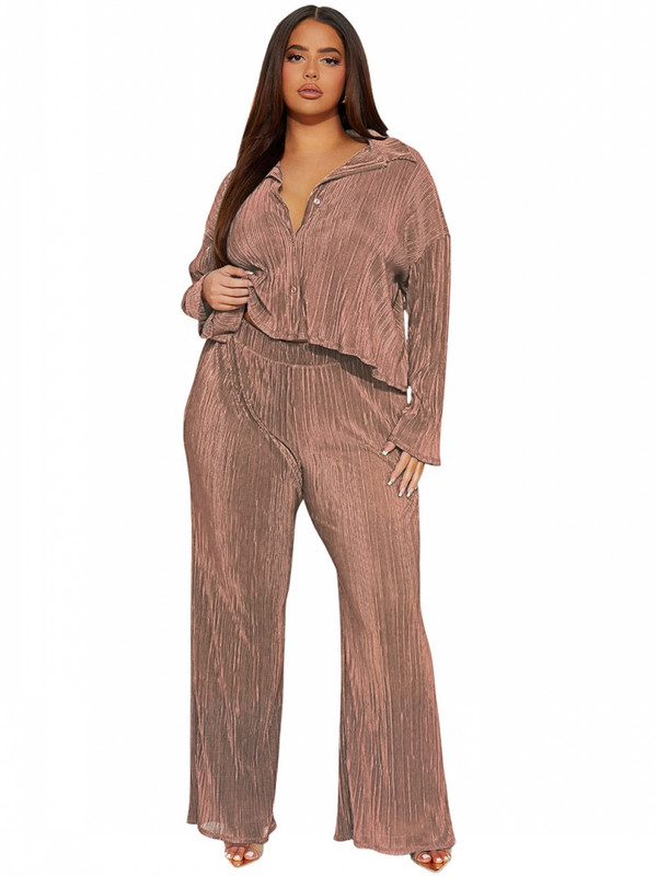 2-osalised naiste komplektid 2023, uus saabumine, suve sügis, sobivad komplektid ühevärvilised, kaheosalised komplektid, ülemised püksid, ülikonnad, komplektid, riided