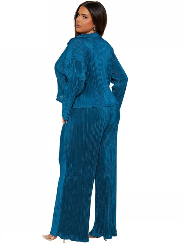 2-osalised naiste komplektid 2023, uus saabumine, suve sügis, sobivad komplektid ühevärvilised, kaheosalised komplektid, ülemised püksid, ülikonnad, komplektid, riided