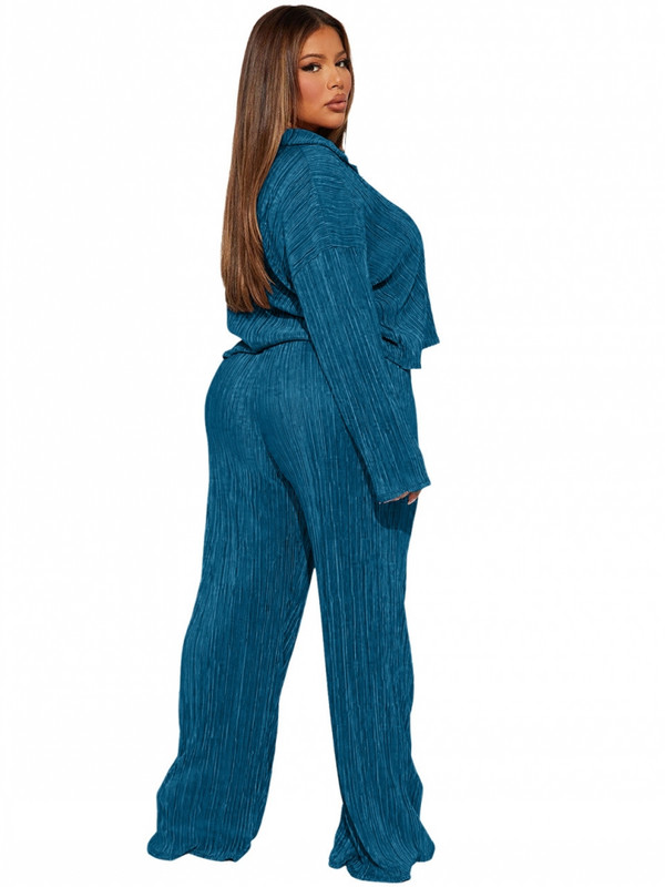 2-osalised naiste komplektid 2023, uus saabumine, suve sügis, sobivad komplektid ühevärvilised, kaheosalised komplektid, ülemised püksid, ülikonnad, komplektid, riided