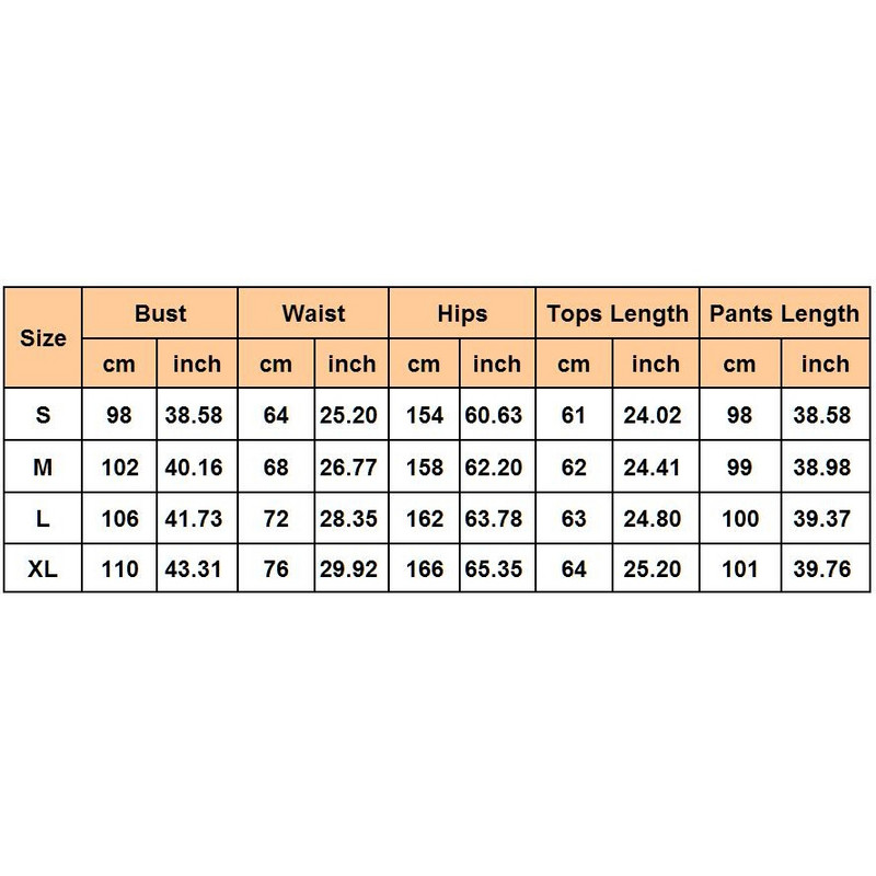 Kaheosalised komplektid ja plisseeritud seelik, kostüüm Naiste riided Aafrika Dashiki kontori naistepidu Traditsiooniline rüü Ankara rõivad Kaftan