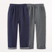 Rudens žiemos berniuko antblauzdžiai mergaitei, 2021 m. storos šiltos taškinės kelnės plius aksominės kelnės vaikiškos kelnės