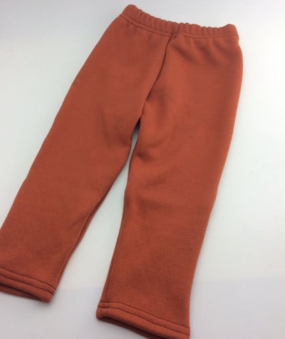 Rudens žiemos berniuko antblauzdžiai mergaitei, 2021 m. storos šiltos taškinės kelnės plius aksominės kelnės vaikiškos kelnės