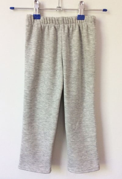 Rudens žiemos berniuko antblauzdžiai mergaitei, 2021 m. storos šiltos taškinės kelnės plius aksominės kelnės vaikiškos kelnės