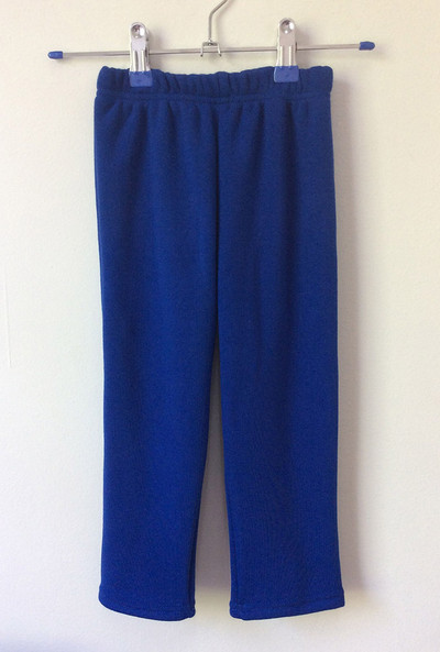 Rudens žiemos berniuko antblauzdžiai mergaitei, 2021 m. storos šiltos taškinės kelnės plius aksominės kelnės vaikiškos kelnės