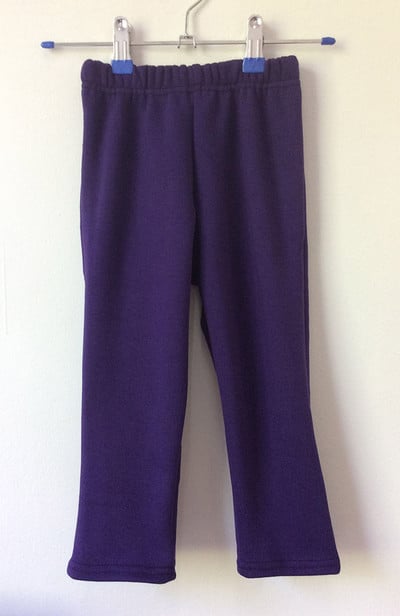 Rudens žiemos berniuko antblauzdžiai mergaitei, 2021 m. storos šiltos taškinės kelnės plius aksominės kelnės vaikiškos kelnės