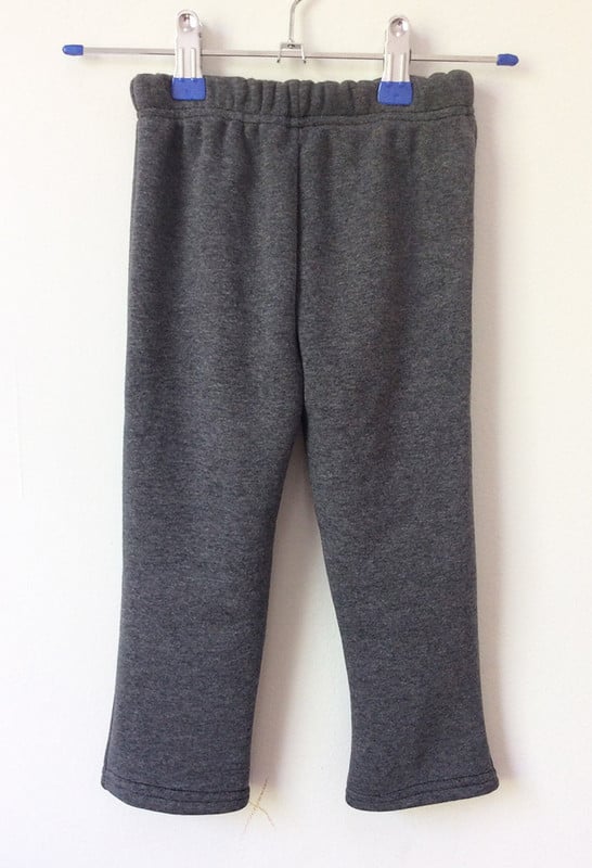 Rudens žiemos berniuko antblauzdžiai mergaitei, 2021 m. storos šiltos taškinės kelnės plius aksominės kelnės vaikiškos kelnės