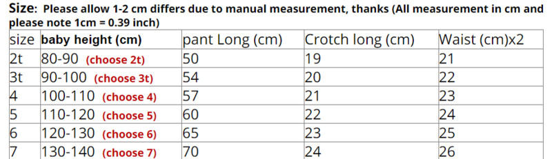 Rudens žiemos berniuko antblauzdžiai mergaitei, 2021 m. storos šiltos taškinės kelnės plius aksominės kelnės vaikiškos kelnės
