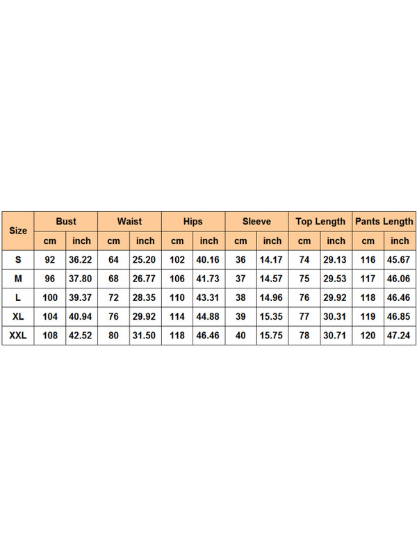 Kaheosalised naiste komplektid 2023, uus saabumine kevadsügis, sobivad komplektid triibuline trükk 2 osaline komplekt ülemised püksid ülikonnad rõivad riided