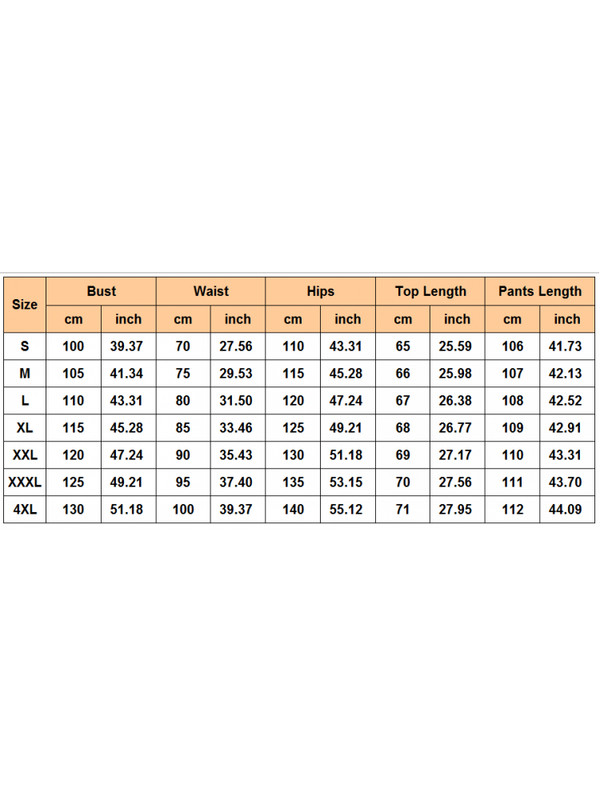 Set două piese pentru femei, vară, toamnă, cămașă cu mânecă lungă, bluză, top și pantaloni, costume, ținute, modă, birou, seturi asortate, ținută