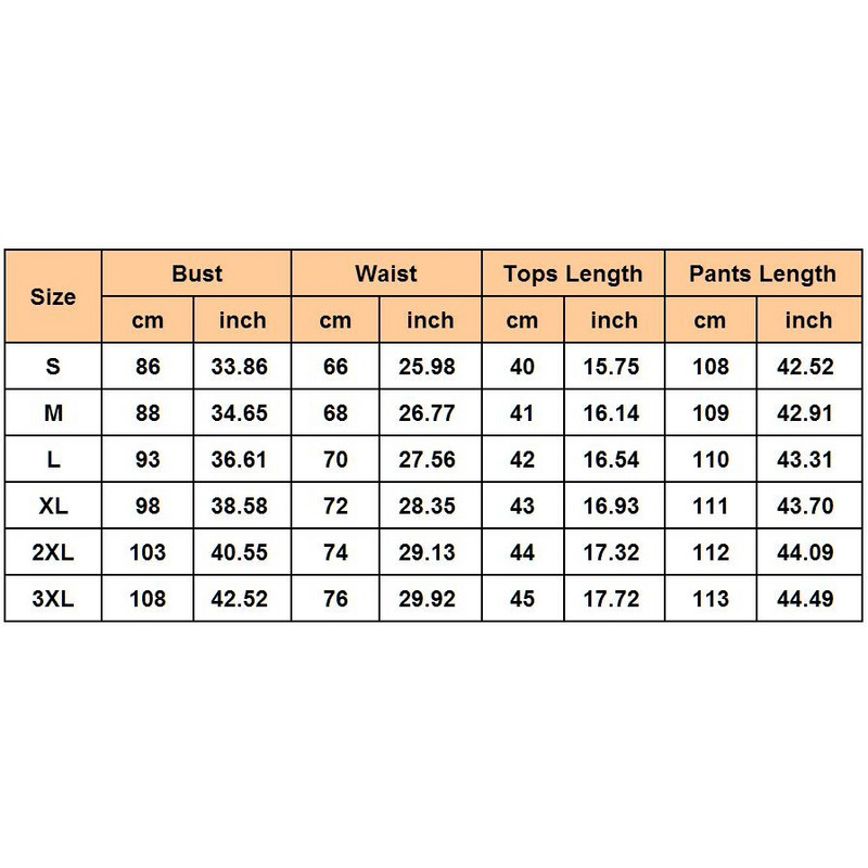 Kaheosaline komplekt Aafrika riided uus mood plisseeritud soliidne ülikond ja püksid püksid pidulikud naised sobivad komplektid rõivad dressid