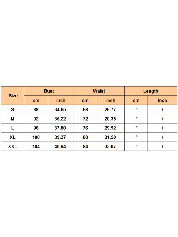 Set 2 piese Cămașă de toamnă și pantaloni lungi Costume femei bluză cu mânecă scurtă și pantaloni lați ținute casual 2023 vara nou