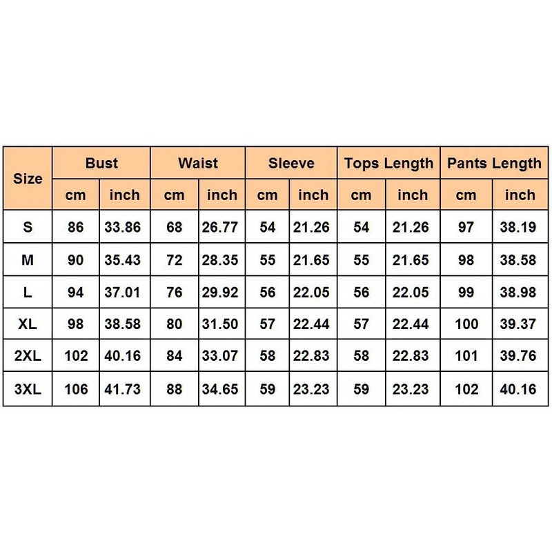Dvodijelni set Afrička odjeća Afrička nova Dashiki moda odijela s printom cvijeća Top i hlače Hlače Odjevne kombinacije za zabavu