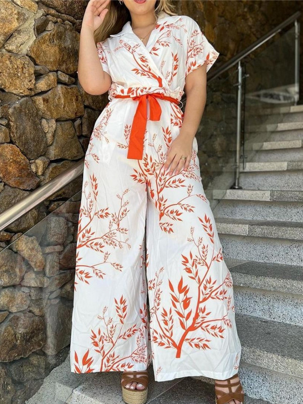 2023. aasta sügissärk ja pikad püksid, sobivad ülikonnad, 2-osaline komplekt naiste lühikeste varrukatega pluus Laia säärega püksid vabaaja komplektid suvine uus