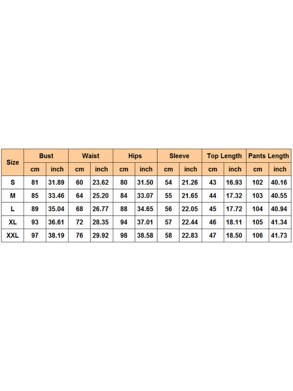 2023. aasta sügissärk ja pikad püksid, sobivad ülikonnad, 2-osaline komplekt naiste lühikeste varrukatega pluus Laia säärega püksid vabaaja komplektid suvine uus