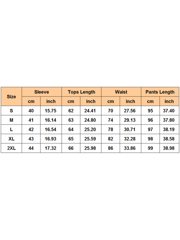 2-dijelni ženski kompleti Ljeto Jesen Cvjetni print Bluza Majica Odijelo Topovi i hlače Odijela Dashiki Afrički komplet Trenirka