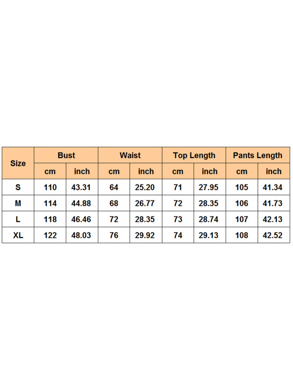 Kaheosaline naistekomplekt Suvine sügisene pikkade varrukatega särgipluus, topp ja püksid, kostüümid, komplektid, mood, kontoris, naiste komplektid.