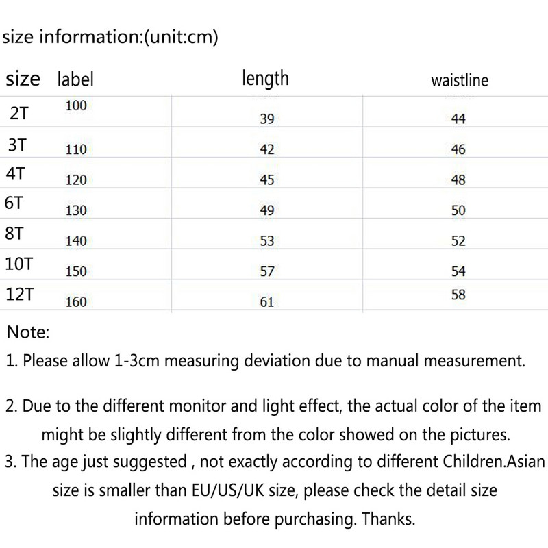 Tutu suknja za djevojčice Dječje lepršave baletne suknje Tinejdžerke Princeza Haljina od gaze od tila Kostim za zabavu od 2 do 12 godina Dječja odjeća