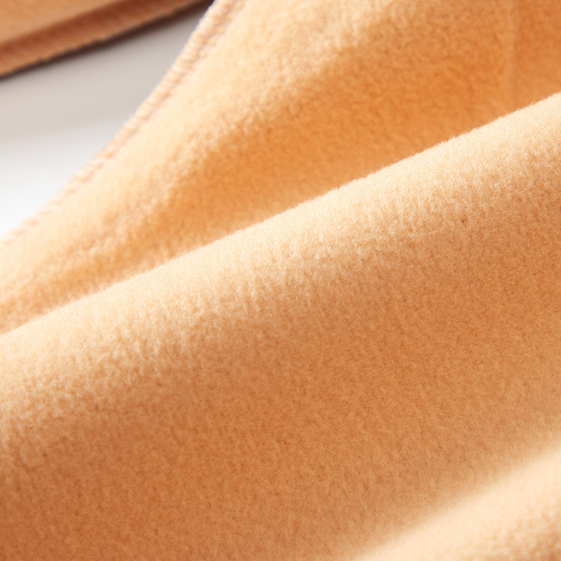 Sweet Girls Tajice s mašnom Baršunaste hlače Jesen Zima Dječje Pamučne rastezljive Tople hlače Uske hlače za djevojčice s elastičnim strukom