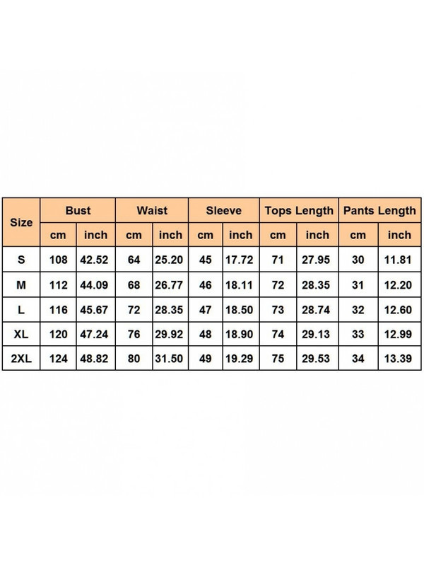 2-osaline komplekt Seksikas moodne naiste komplekt 2023 kevadsuvi naiste topid Lilleprintidega pikkade varrukatega särk ja elastse vöökohaga lühikeste ülikond