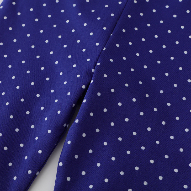 Tüdrukute beebide säärised Multifilm Liblikad, puuvillased püksid, lapsed, lapsed, uus mood, armsad püksid tüdrukule