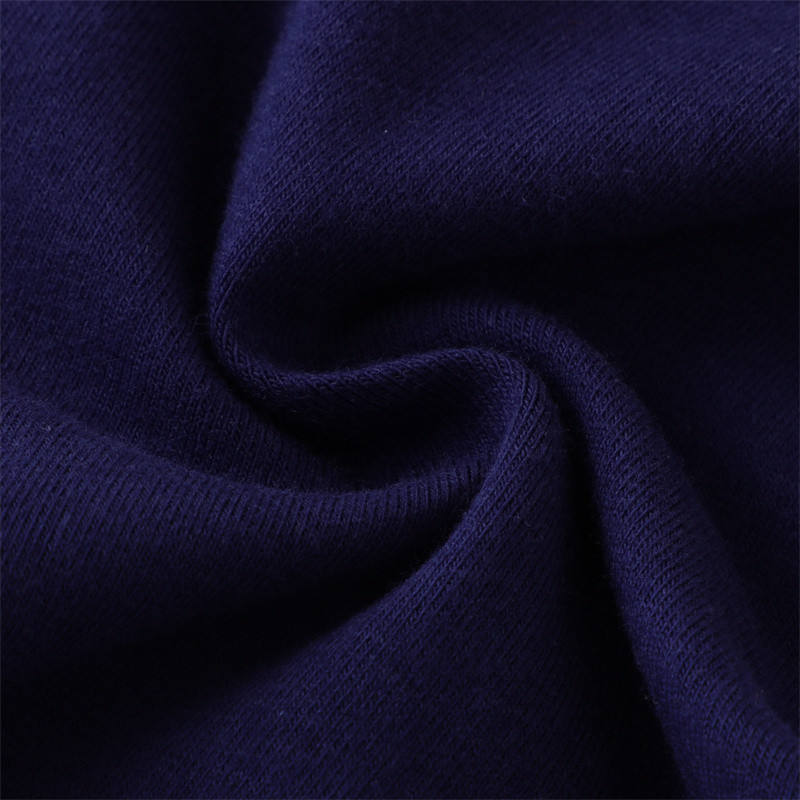 Multifilmid Ükssarvikutähed Prinditud Tüdrukud Retuusid püksid Mood Puuvill Kevad Sügis Lapsed Kitsad püksid väikelaste püksid