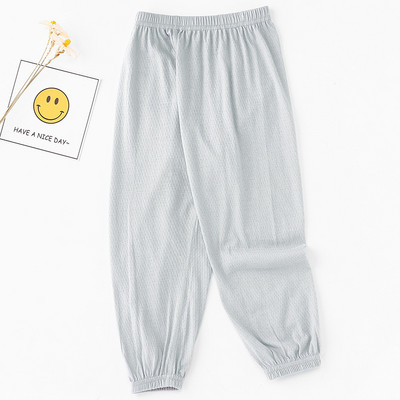 Sportske hlače za djecu Dječaci Djevojčice 2021. Proljeće ljeto Djeca tinejdžeri Ležerne hlače za trčanje Hlače za 4 6 7 8 9 10 12 godina