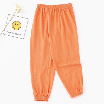 Sportske hlače za djecu Dječaci Djevojčice 2021. Proljeće ljeto Djeca tinejdžeri Ležerne hlače za trčanje Hlače za 4 6 7 8 9 10 12 godina